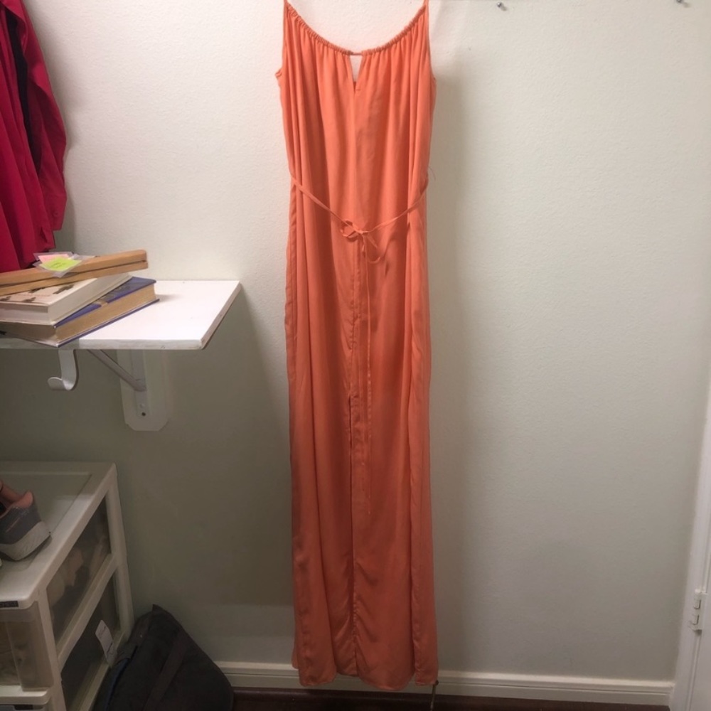 TED BAKER PIKAA - Picture 2 of 5